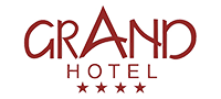GRAND Hotel