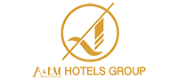A&EM Hotels