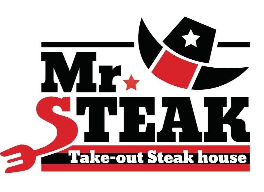 Mr.Steak